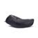 PEDRINHO BANCOS-2893-Editar